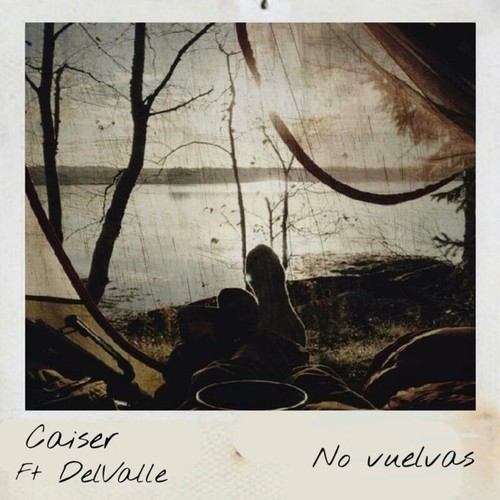 No vuelvas (Explicit)