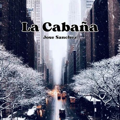 La Cabaña