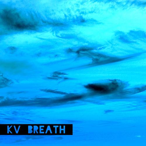 Breath