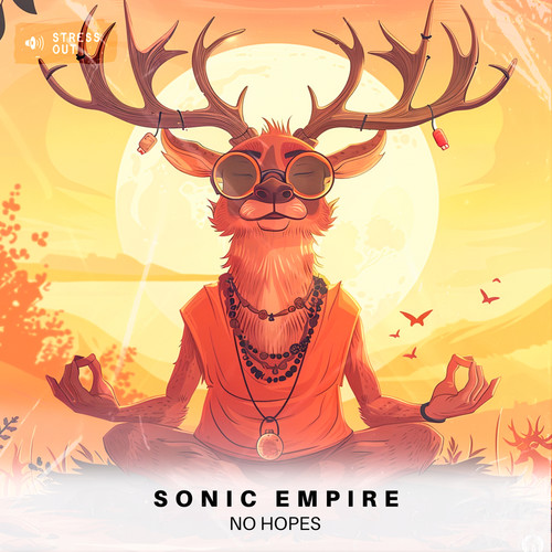 Sonic Empire