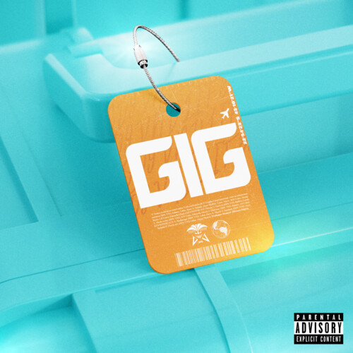 GIG (Explicit)