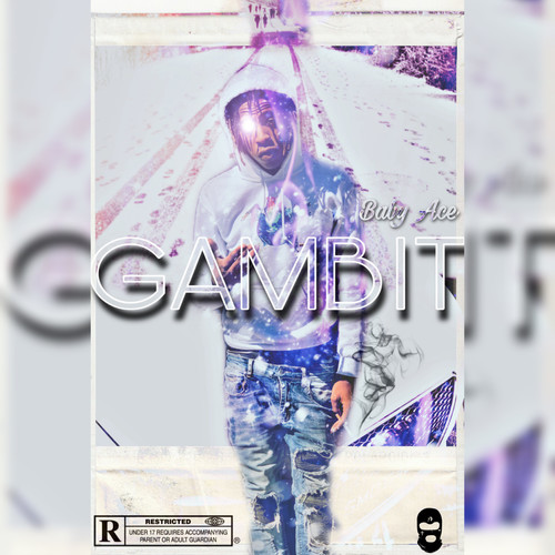 GAMBIT (Explicit)