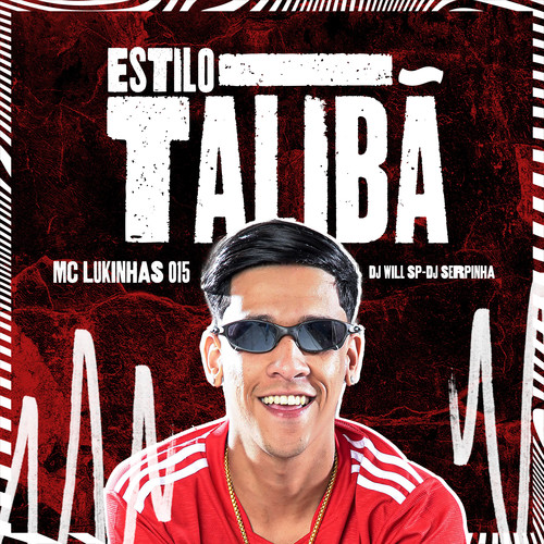 Estilo Talibã (Explicit)