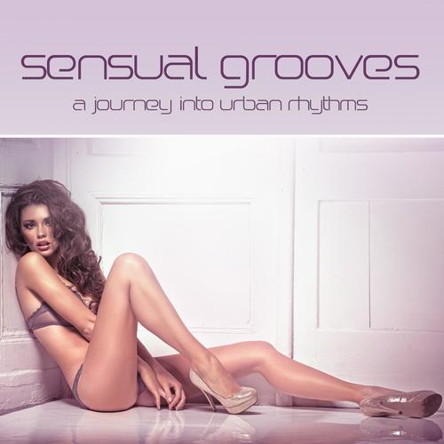 Sensual Grooves