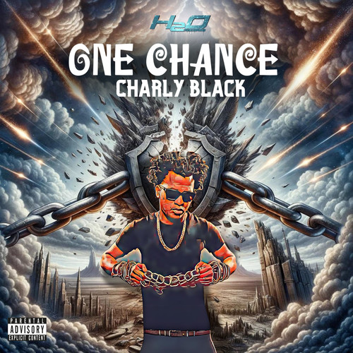 One Chance (Explicit)