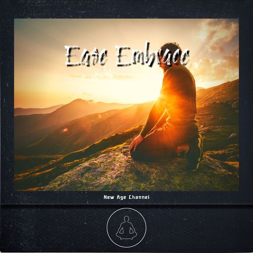 Ease Embrace