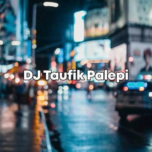 Dj Mashub Aku Bukan Yang Dulu