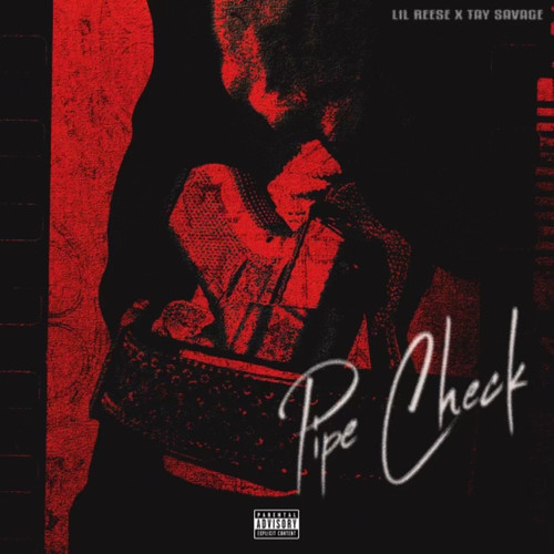 Pipe Check (Explicit)