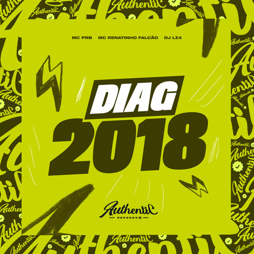 Diag 2018 (Explicit)