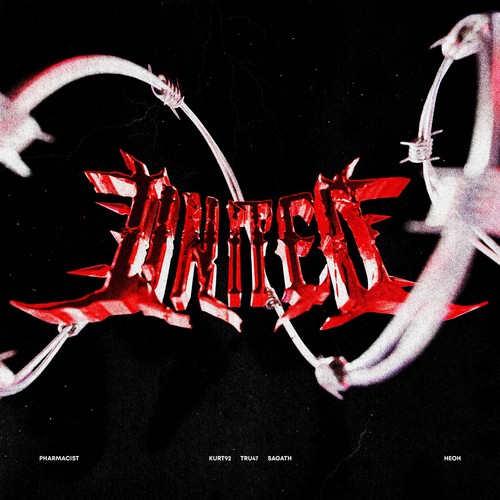 REPRESENT (Explicit)