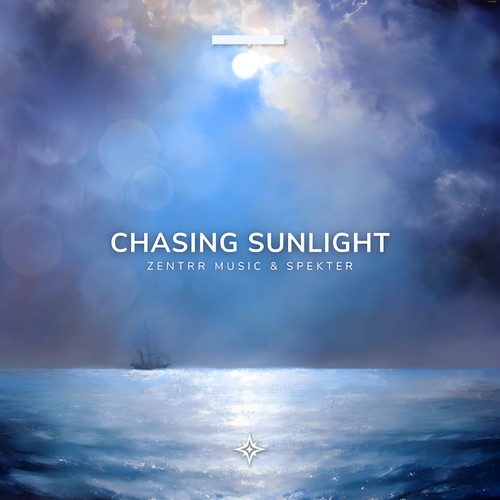 Chasing Sunlight (Instrumental Version)