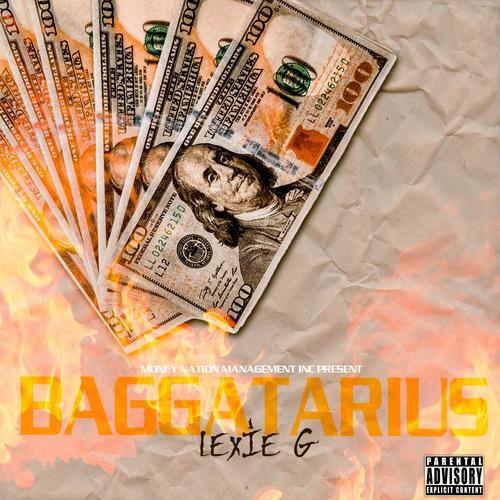 BAGGATARIUS (Explicit)