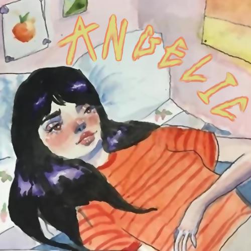 ANGELIC (Explicit)