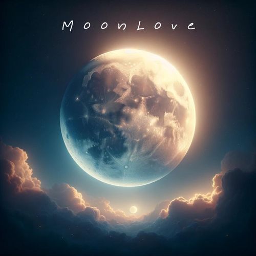 MoonLove (Romantic Twilight Moods)