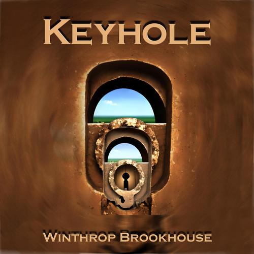 Keyhole