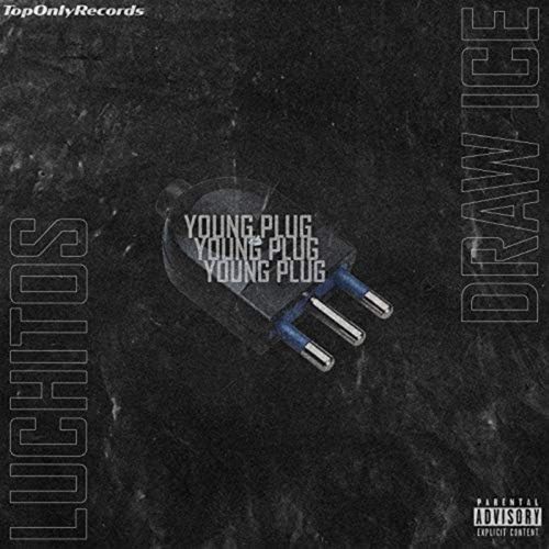 YOUNG PLUG (Explicit)