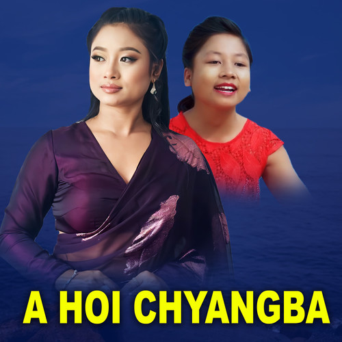 A Hoi Chyangba