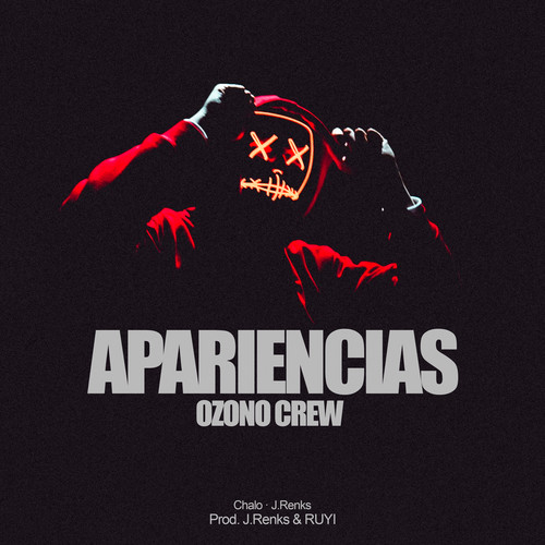 APARIENCIAS