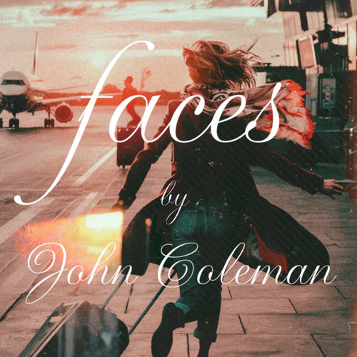 faces (Radio Edit)