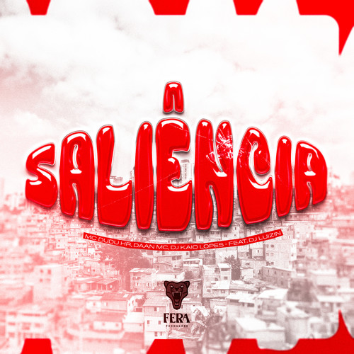 Saliência (Explicit)