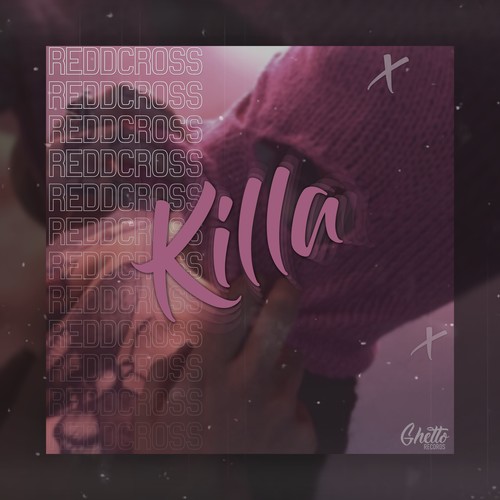 Killa