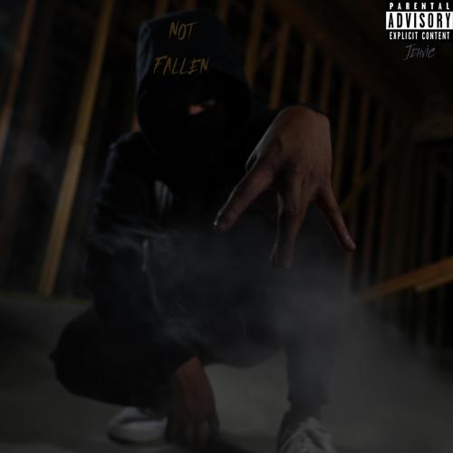 Not Fallen (Explicit)