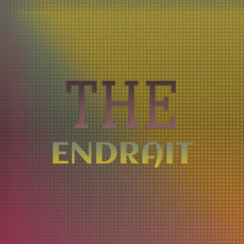 The Endrait