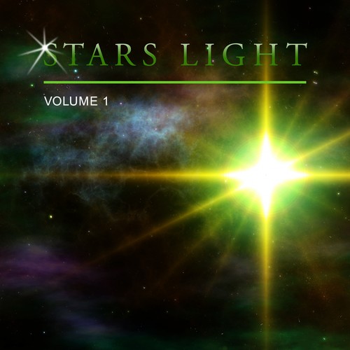 Stars Light, Vol. 1