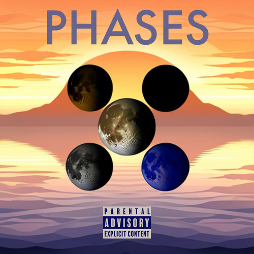 Phases (Explicit)