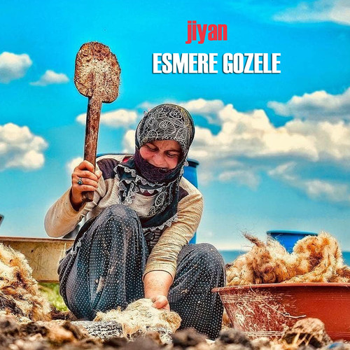 Esmere Gozele