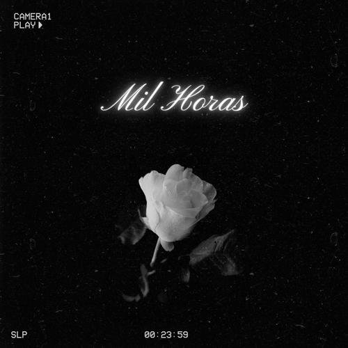 Mil Horas (feat. Lulu & T3KA)