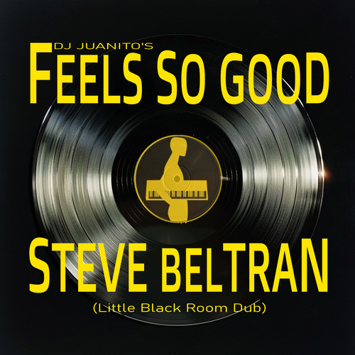 Feels So Good (Little Black Room Dub)