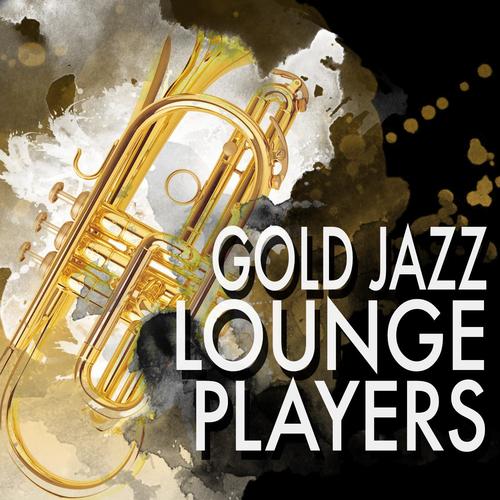 Gold Jazz Lounge Players