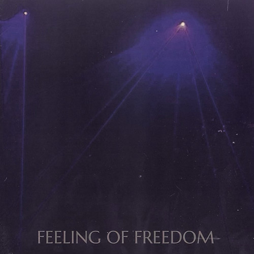 Feeling of Freedom