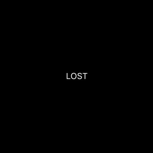 LOST