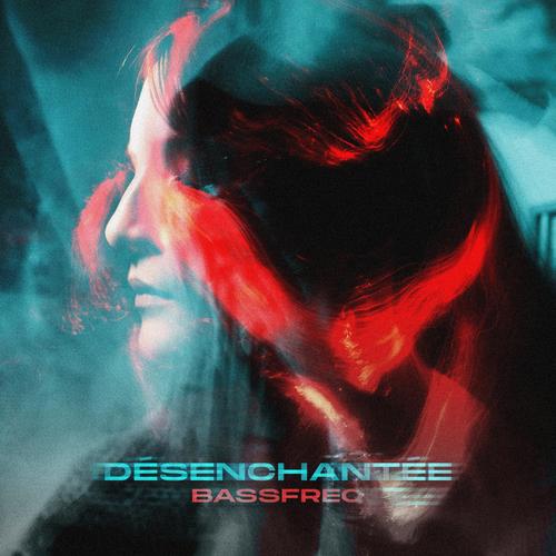 Désenchantée (Hardstyle Mix)