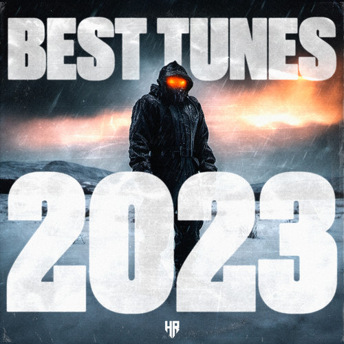 BEST TUNES 2023 (Explicit)