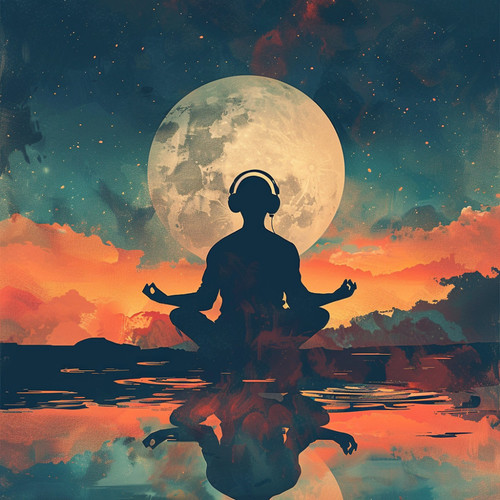 Meditation Melodies: Tunes for Focus and Clarity