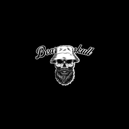 Bearded Skull Beats
