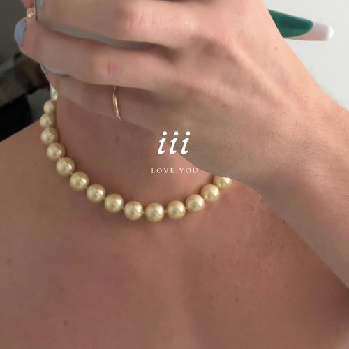 iii (Explicit)