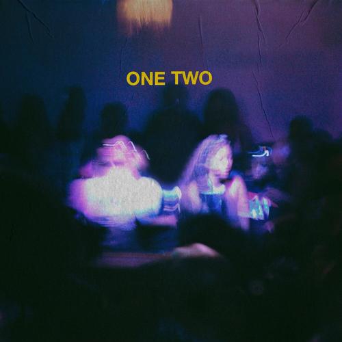 One Two (Explicit)