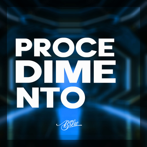 Procedimento (Explicit)