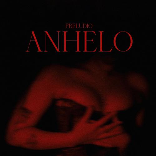 ANHELO (Explicit)