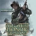 Medal Of Honor Frontline (OST)