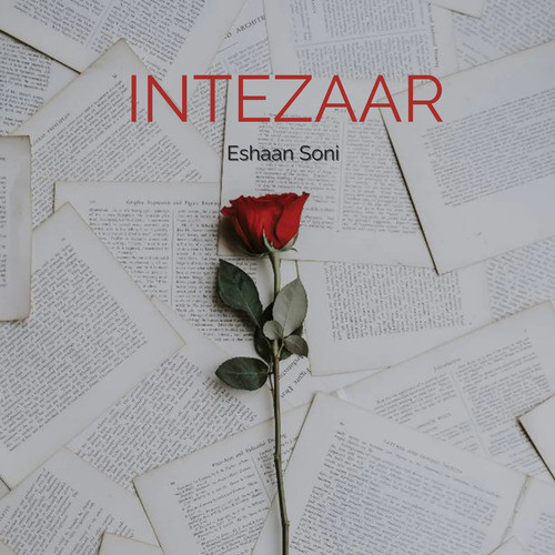 Intezaar