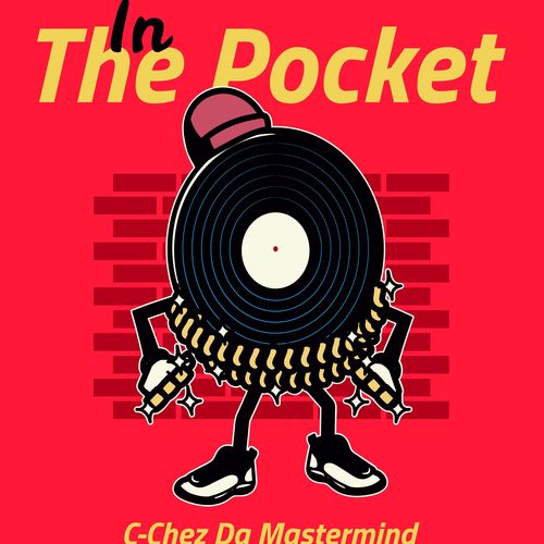 In the pocket (Explicit)