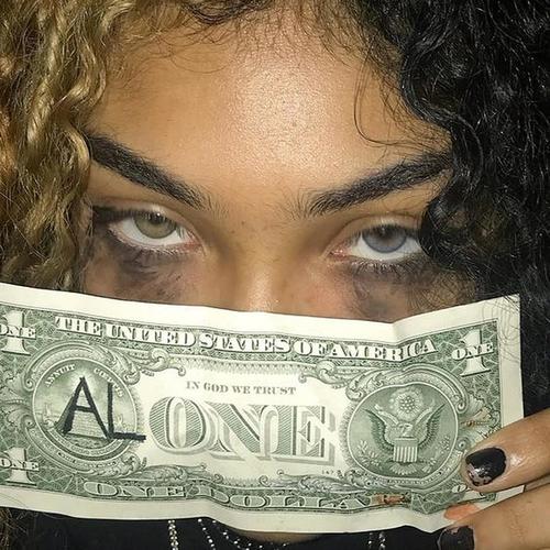 TOP (Explicit)