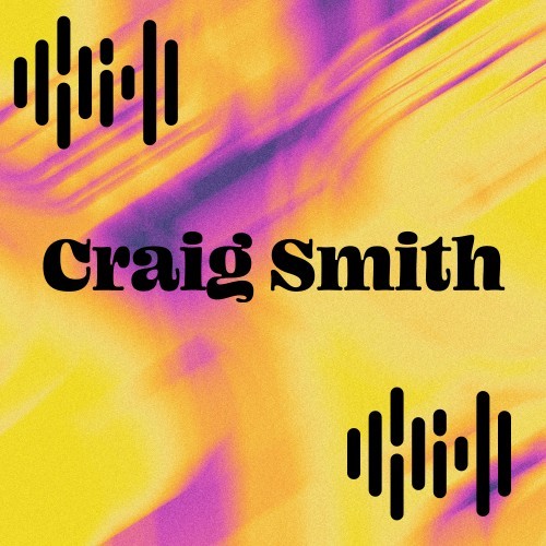 Craig Smith