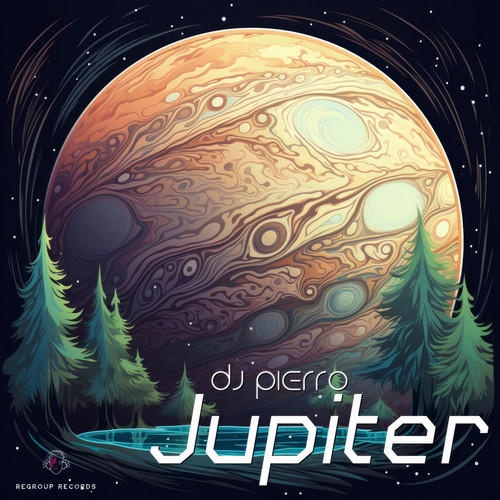 Jupiter