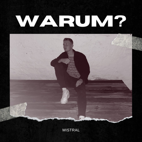 Warum? (Explicit)